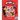 Miraculous: The Official Cookbook: Recipes Inspired by Family, Friends, and the T&s Boulangerie Patisserie