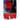 Tomorrow We Spy