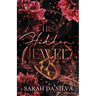 His Hidden Jewel