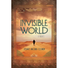 Invisible World