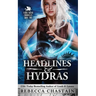 Headlines & Hydras