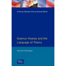 Seamus Heaney and the Language Of Poetry