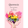 Querencia