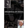 Dharmalan Dana: An Australian Aboriginal man's 73-year search for the story of his Aboriginal and Indian ancestors