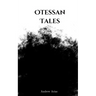 Otessan Tales
