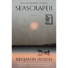 Seascraper