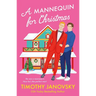 A Mannequin for Christmas