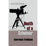 Death of a Schemer