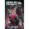 Dead by Daylight: The Legion