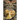Spirits in Bondage
