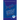Advanced Modern Physics: Solutions to Problems