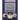 City of Philadelphia, Rufus S. Reeves, Director of Department of Public Health, Et Al., Petitioners, V. the United States of America. U.S. Supreme Cou