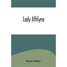 Lady Athlyne