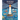 Beacons of Light: A Journey Through the World of Lighthouses
