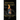 Stargazers and Gravediggers: Memoirs to Worlds in Collision