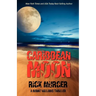 Caribbean Moon: A Manny Williams Thriller