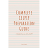 Complete CELPIP Preparation Guide: A Detailed Overview of the CELPIP