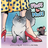 Fluff to Muff