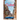 Lonely Planet Cuba
