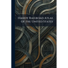 Handy Railroad Atlas of the United States