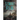 A Starbrite Man: A Cyberpunk Litrpg