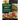 Paleo Diet Cookbook For Diabetics With Color Pictures: Delicious Recipes For A Healthy Weight Loss (Includes Alphabetic Index, Nutrition Facts And Ste