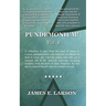 Pundemonium! Vol. 8