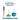 Advances in Biochemistry Research: Volume II