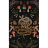 The Library of the Profane: The Complete Series