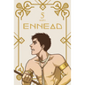 Ennead Vol. 5 [Mature Hardcover]