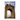 Tyre: The History of the Ancient Trade Center under Phoenician, Greek, and Roman Rule