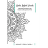 Write. Reflect. Create.: 250 Writing Prompts for Creative and Introspective Writer