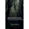 Relentless
