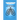 Non-Small-Cell Lung Cancer: Everything about Non Small-Cell Lung Cancer