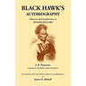 Black Hawk's Autobiography Through the Interpretation of Antoine LeClaire