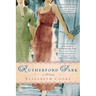 Rutherford Park