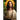 The Psalms of Jesus Christ
