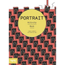 Portrait: An Art Activity Book