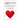 Skillful Dating for Smart Singles: How to Make the Best Dating Decisions in Today's Dating World