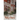 The Red Lady Inn