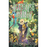 Beautiful Malady