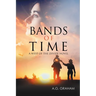 Bands of Time