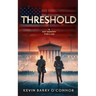 Threshold