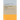 Homer's Ancient Readers: The Hermeneutics of Greek Epic's Earliest Exegetes