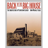 Back of the Big House: The Architecture of Plantation Slavery