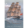 Sailing Toward the Tempest