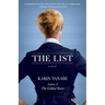 The List