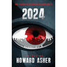 2024: There Is Nothing You Can Do Without Us Knowing About It