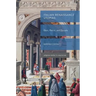 Italian Renaissance Utopias: Doni, Patrizi, and Zuccolo