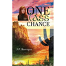 One Lass Chance